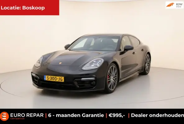 2.9 4 E-Hybrid DEALER OND. 5-PERS. NP 165.000, -