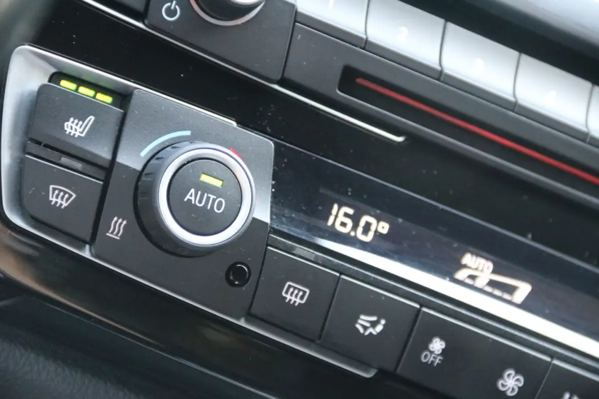 340i Centennial High Executive M-PAKKET NL-AUTO