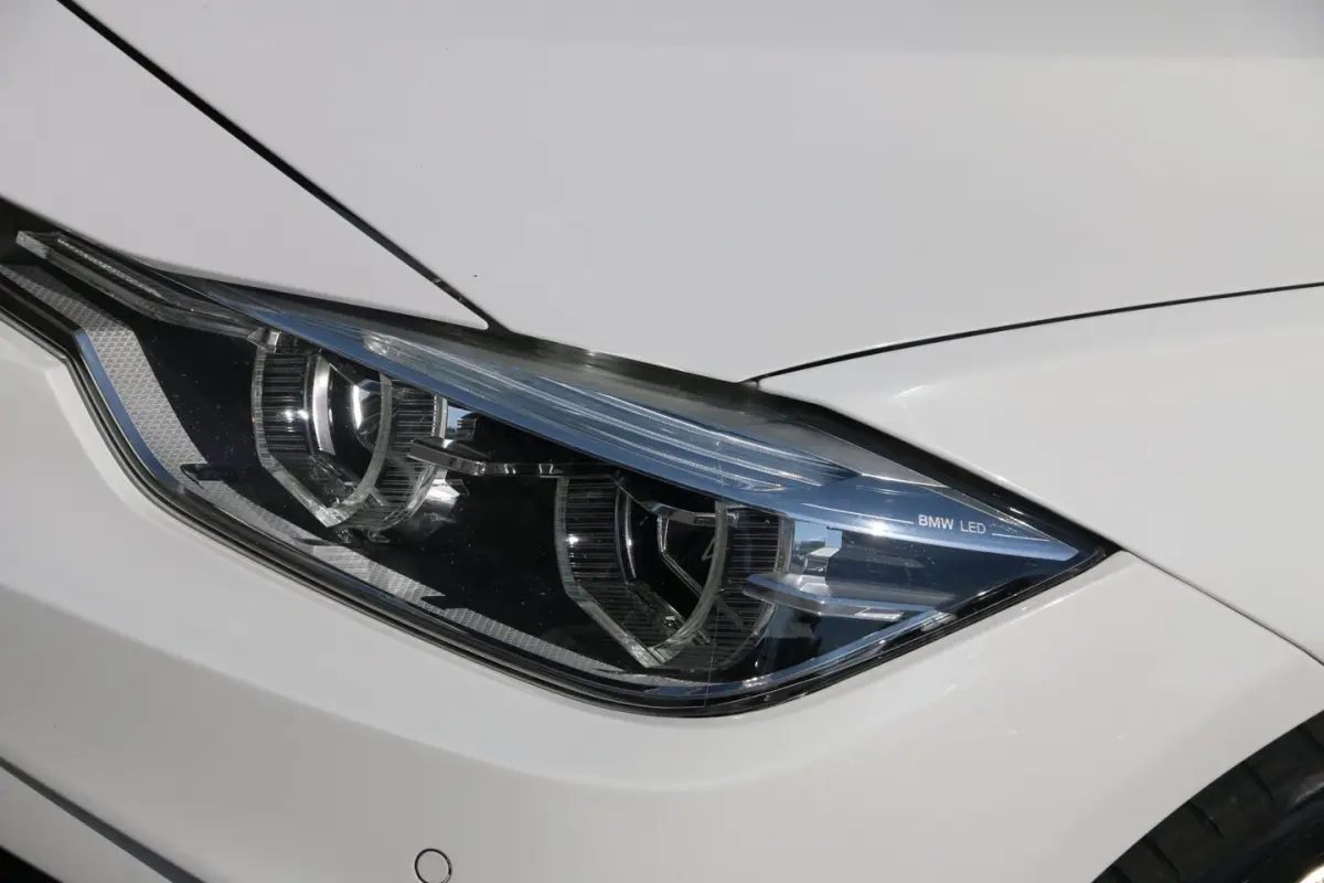 340i Centennial High Executive M-PAKKET NL-AUTO