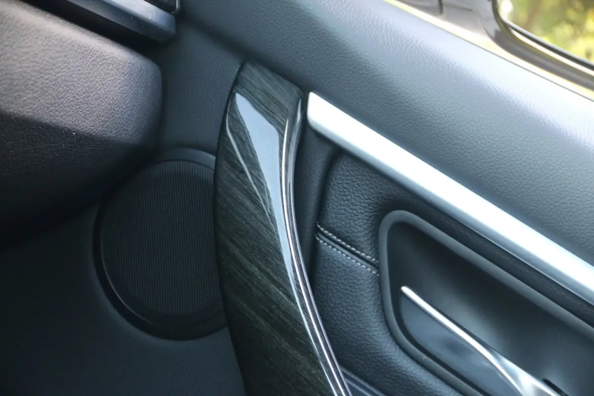 340i Centennial High Executive M-PAKKET NL-AUTO