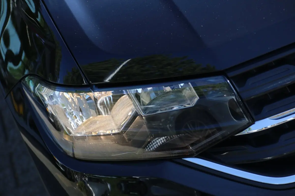 1.0 TSI Life CAMERA NL-AUTO NAP DEALER OND