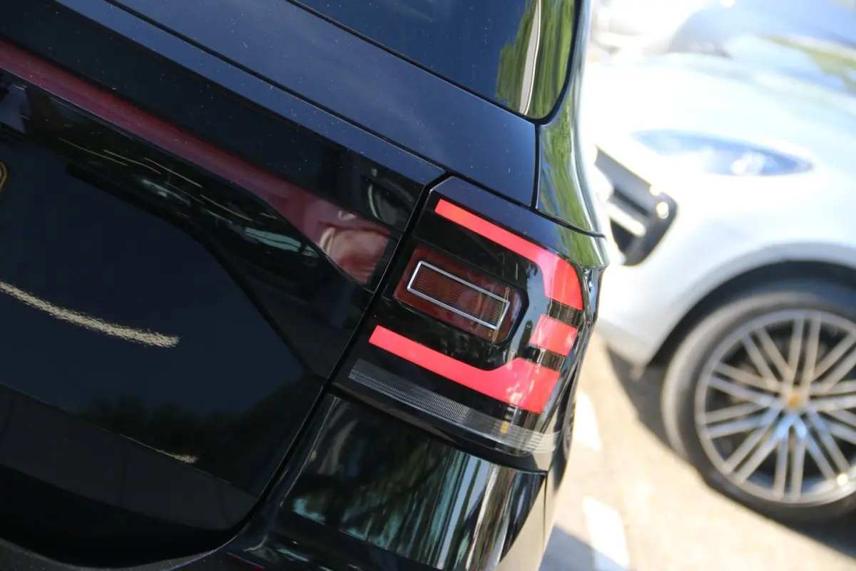 1.0 TSI Life CAMERA NL-AUTO NAP DEALER OND