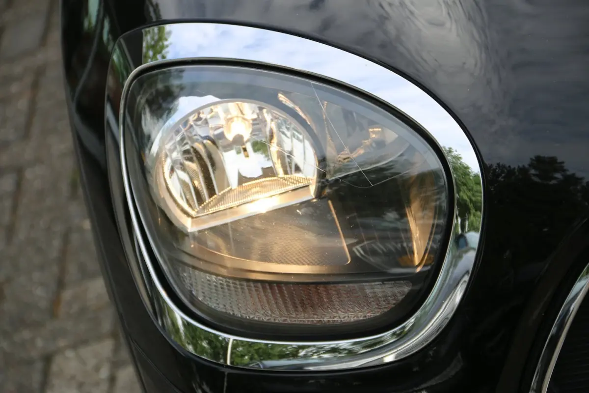 1.5 Cooper AUTOMAAT NL-AUTO NAP
