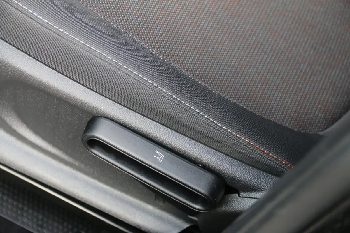 1.5 Cooper AUTOMAAT NL-AUTO NAP