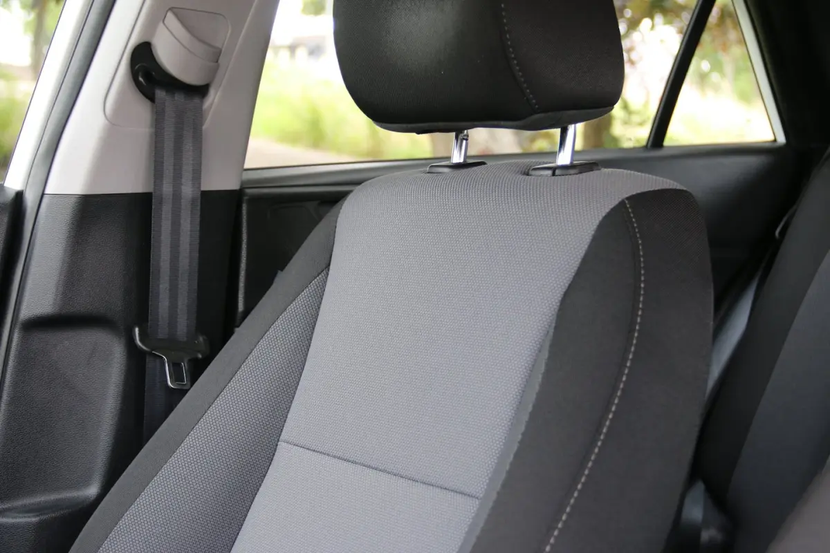 1.0 T-GDI Comfort DEALER ONDH NL-AUTO NAP