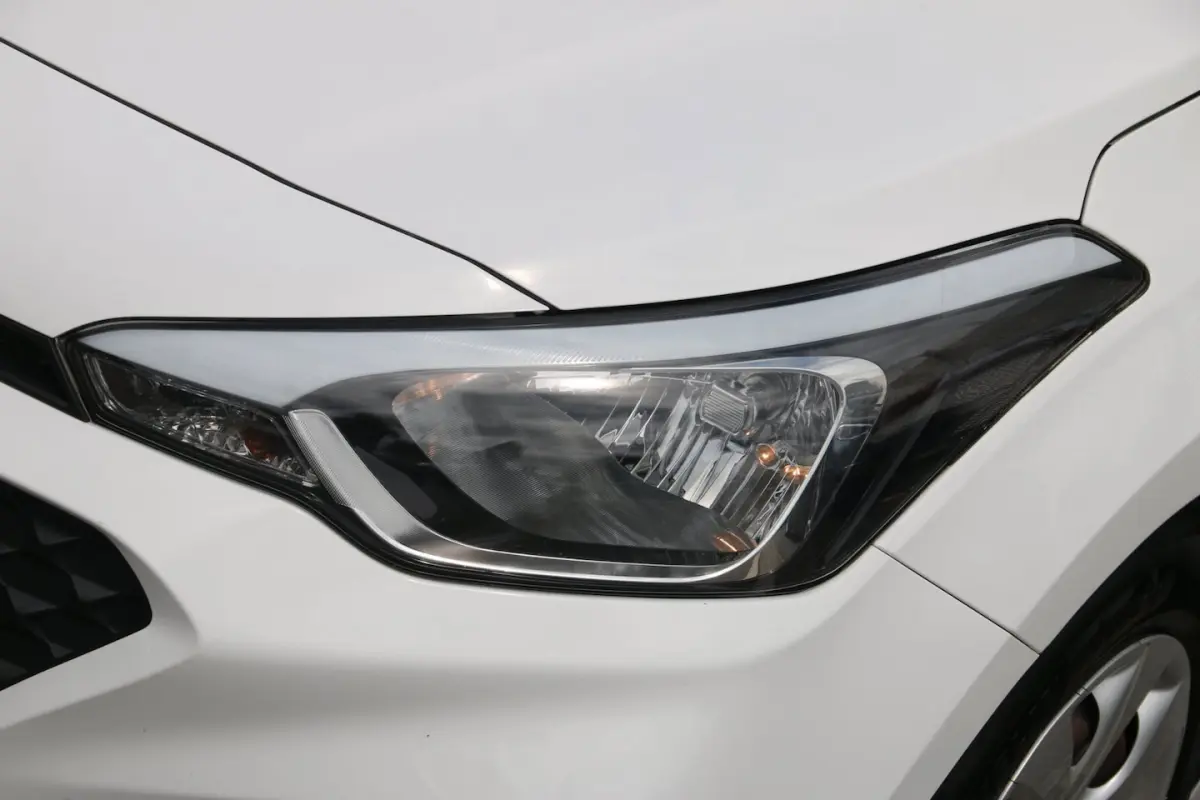1.0 T-GDI Comfort DEALER ONDH NL-AUTO NAP