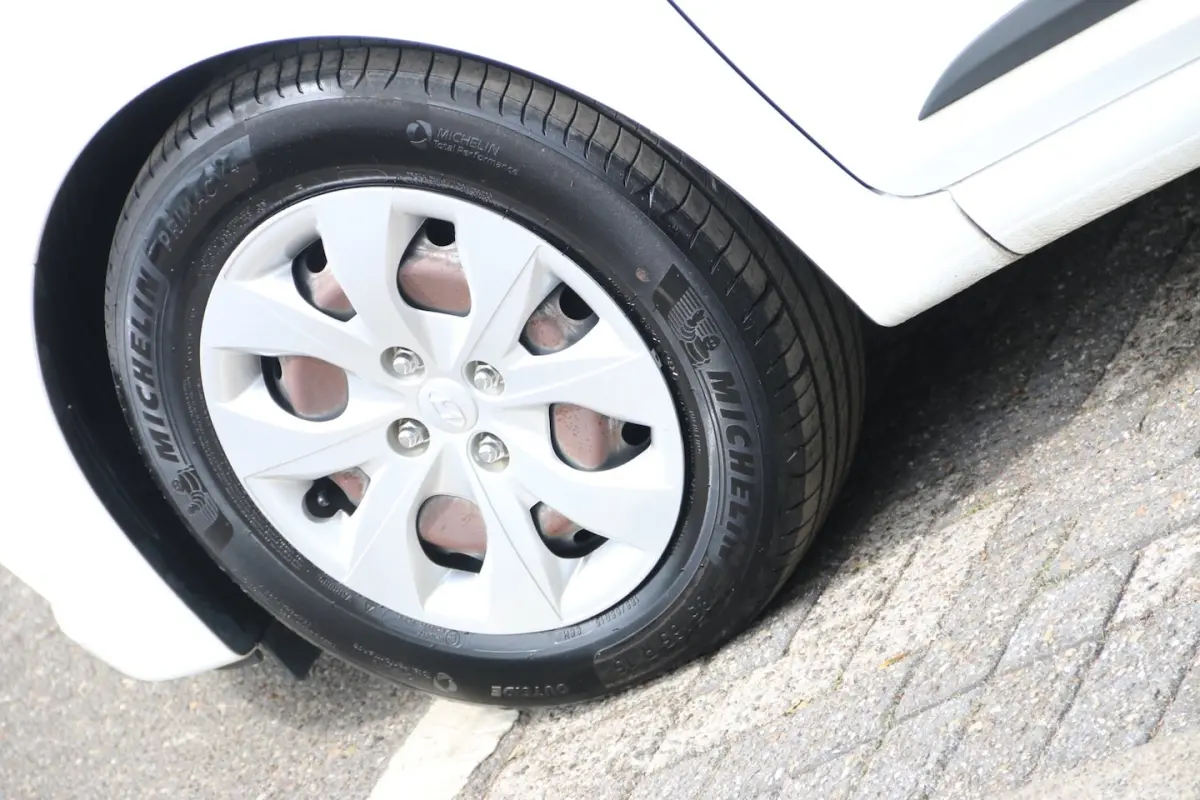 1.0 T-GDI Comfort DEALER ONDH NL-AUTO NAP