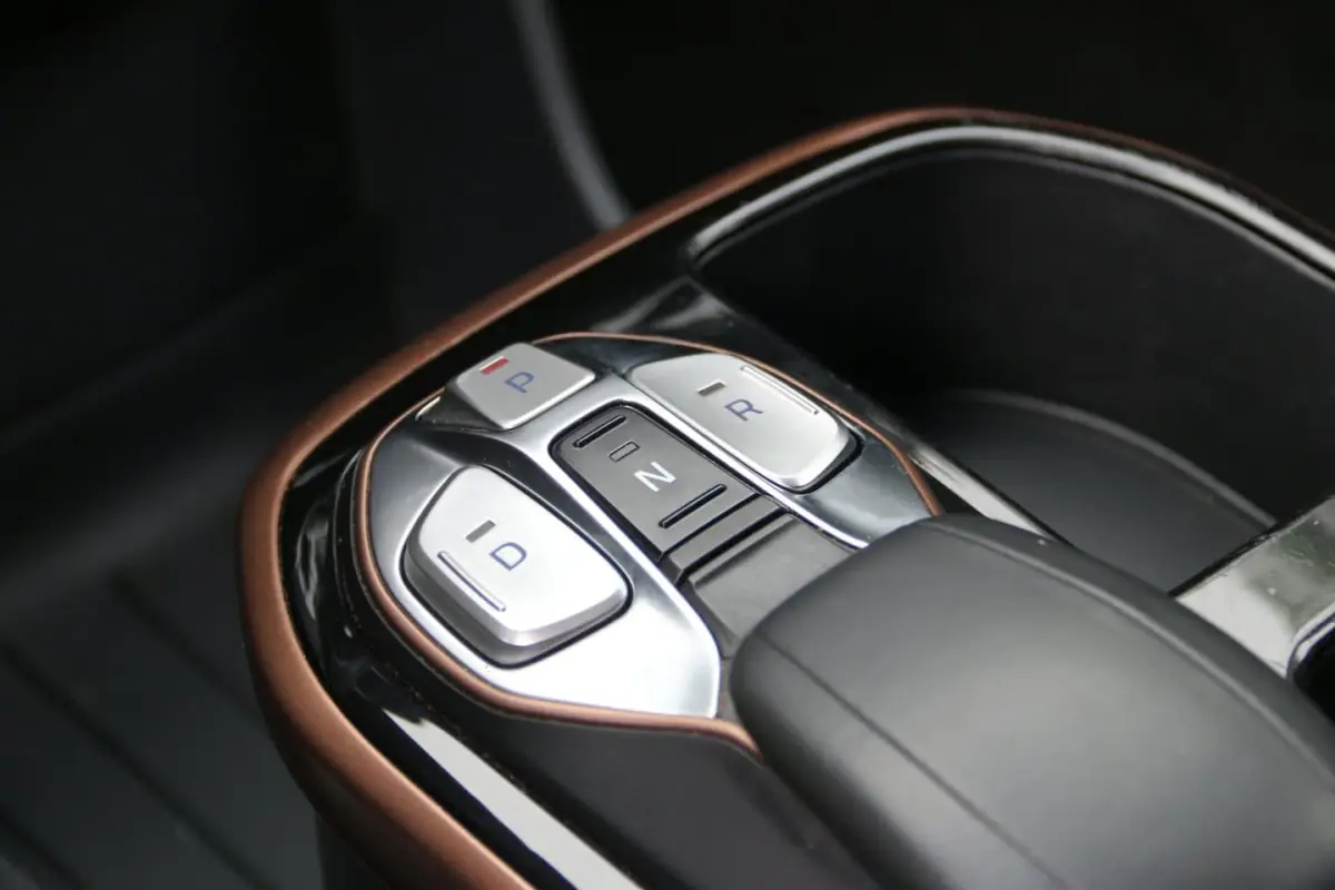 Comfort EV SOH 87, 7% NL-AUTO NAP