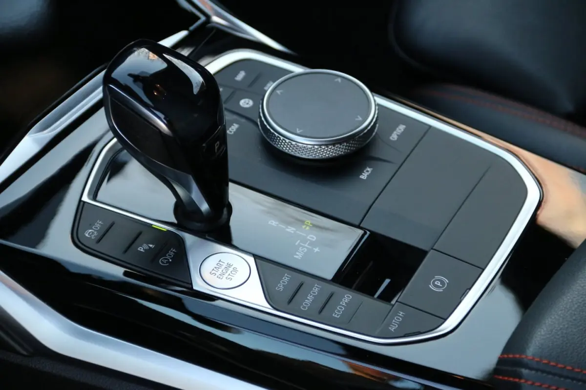 320i Executive Edition DEALER OND. NL-AUTO NAP
