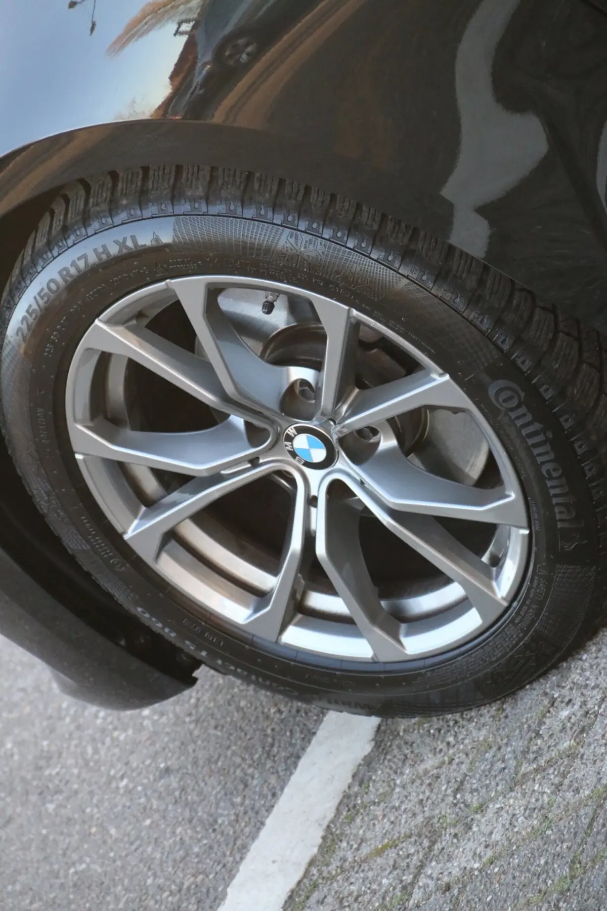 320i Executive Edition DEALER OND. NL-AUTO NAP