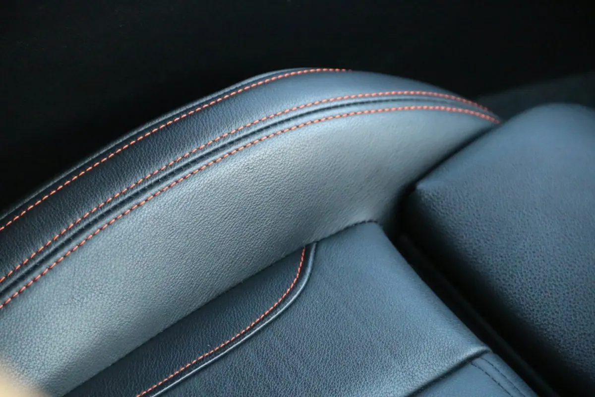 320i Executive Edition DEALER OND. NL-AUTO NAP