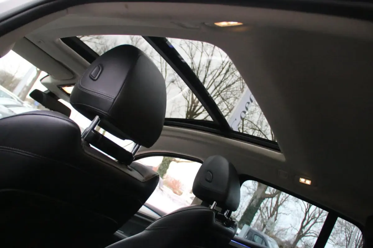 XDrive20i High Executive PANO-DAK DEALER OND