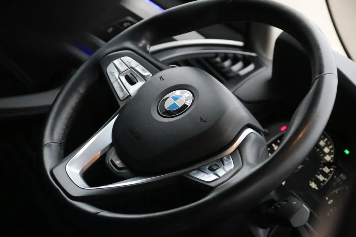 XDrive20i High Executive PANO-DAK DEALER OND