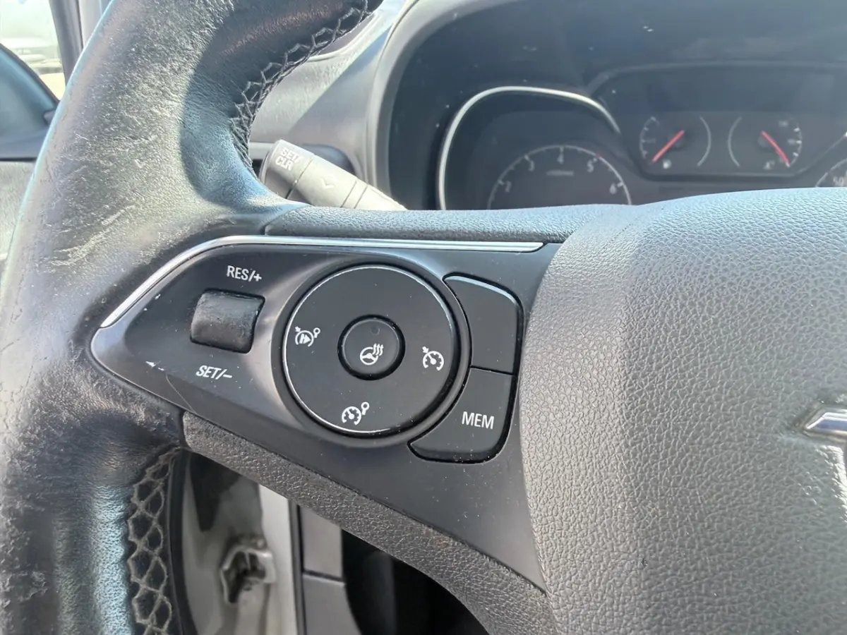 1.2 Turbo Edition PANO LED CARPLAY CAMERA INRUIL MOGELIJK