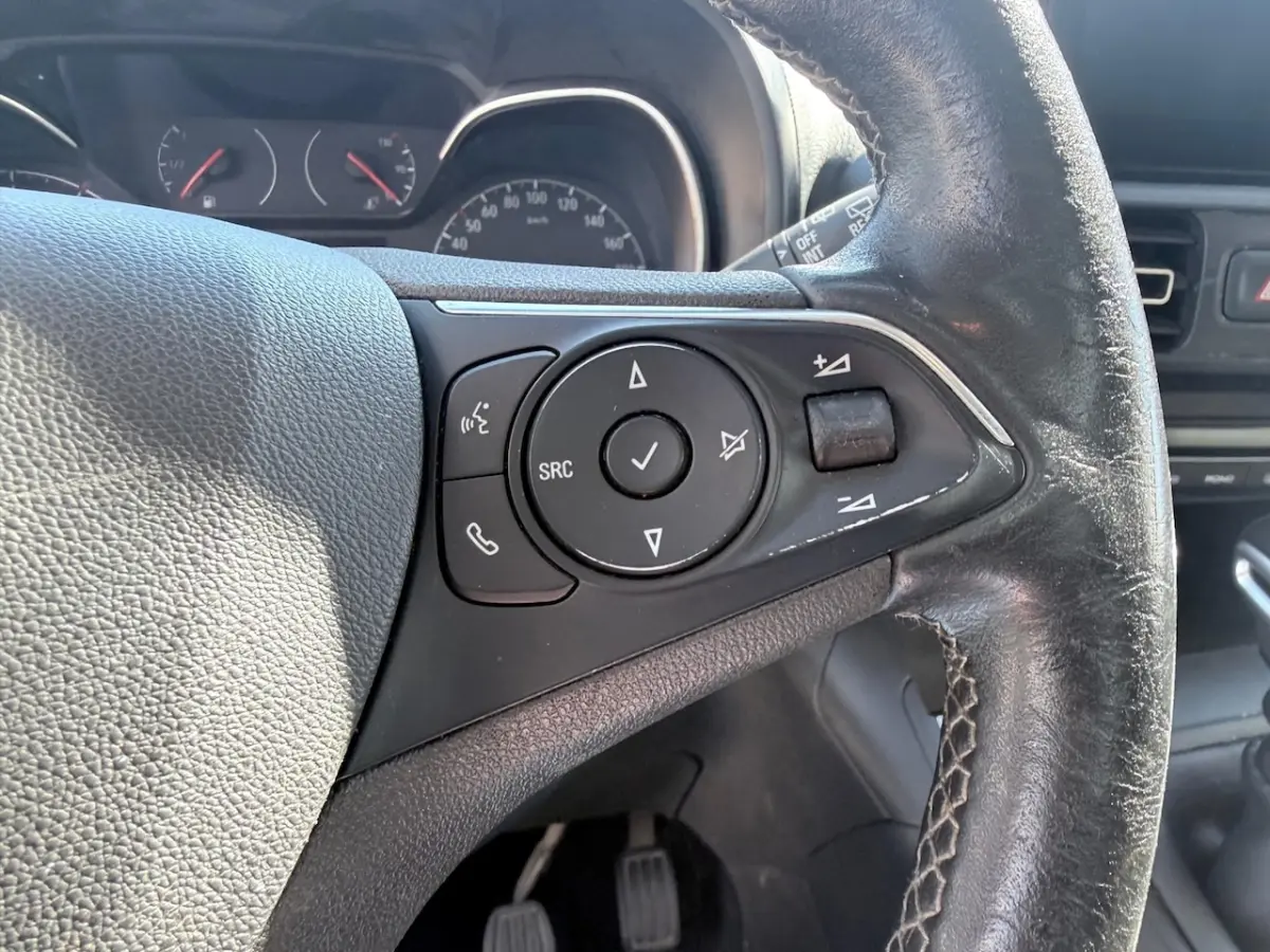 1.2 Turbo Edition PANO LED CARPLAY CAMERA INRUIL MOGELIJK