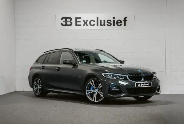 330e High Executive | M-syle | Pan.dak | adap CC