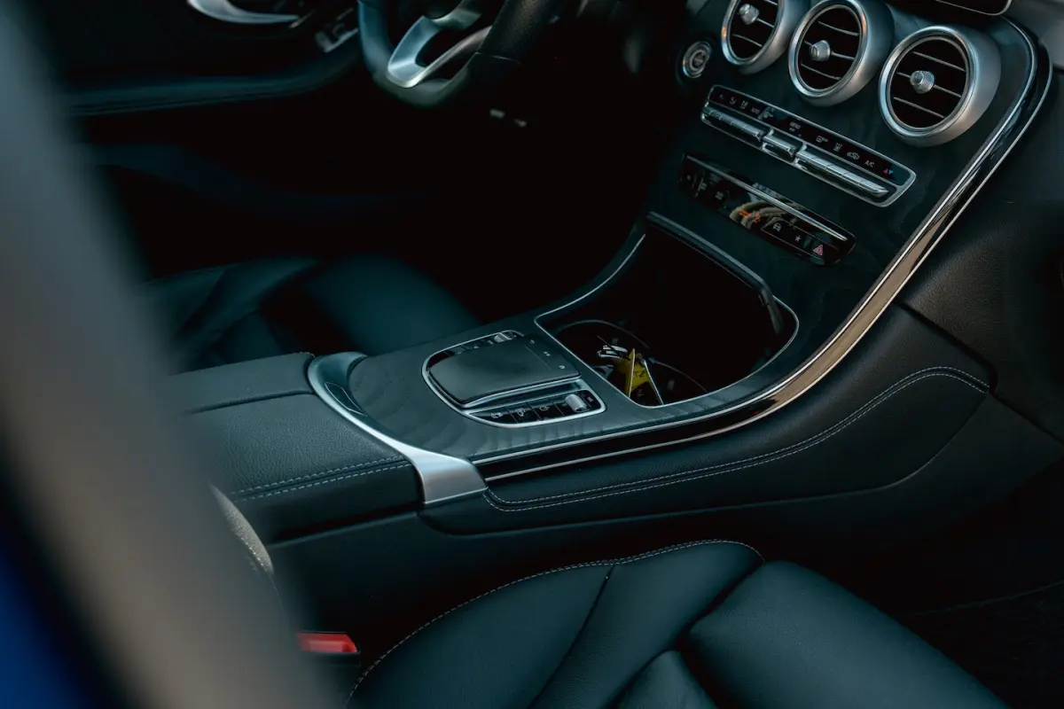 300e 4MATIC Premium Plus | schuifdak | Burmester sounds. | Distr | Air body contr | Widesc