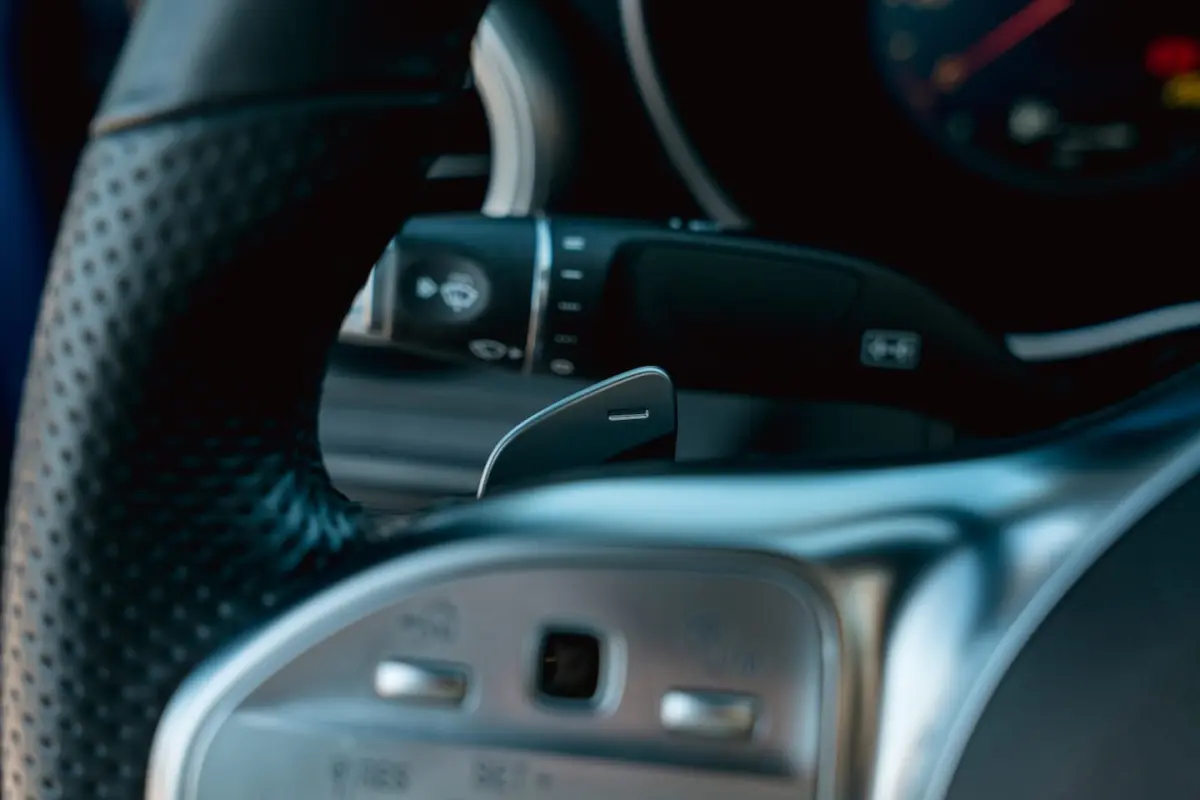 300e 4MATIC Premium Plus | schuifdak | Burmester sounds. | Distr | Air body contr | Widesc