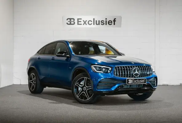 300e 4MATIC Premium Plus | schuifdak | Burmester sounds. | Distr | Air body contr | Widesc