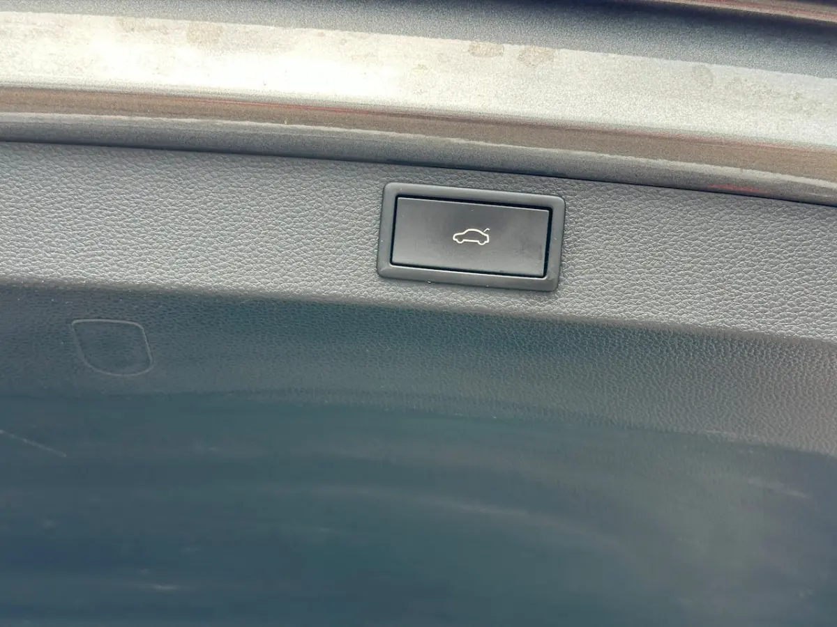1.5 TSI ACT Business Edition/CAMERA/CARPLAY/NL-AUTO NAP