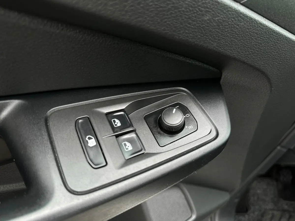 2.0 TDI Comfort/1STE EIG/APP-CONNECT/NAVI/NL-AUTO NAP