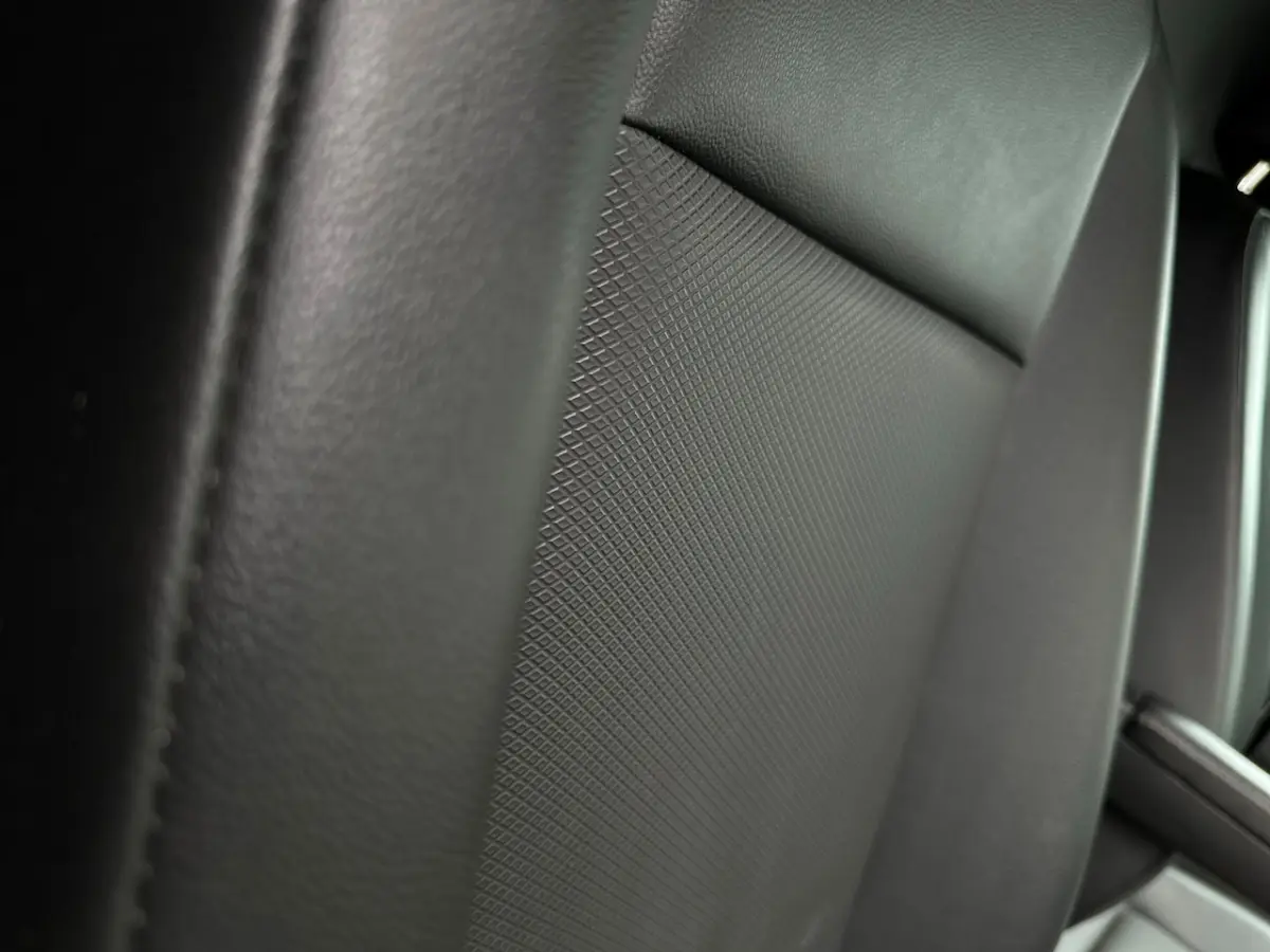 2.0 TDI Comfort/1STE EIG/APP-CONNECT/NAVI/NL-AUTO NAP