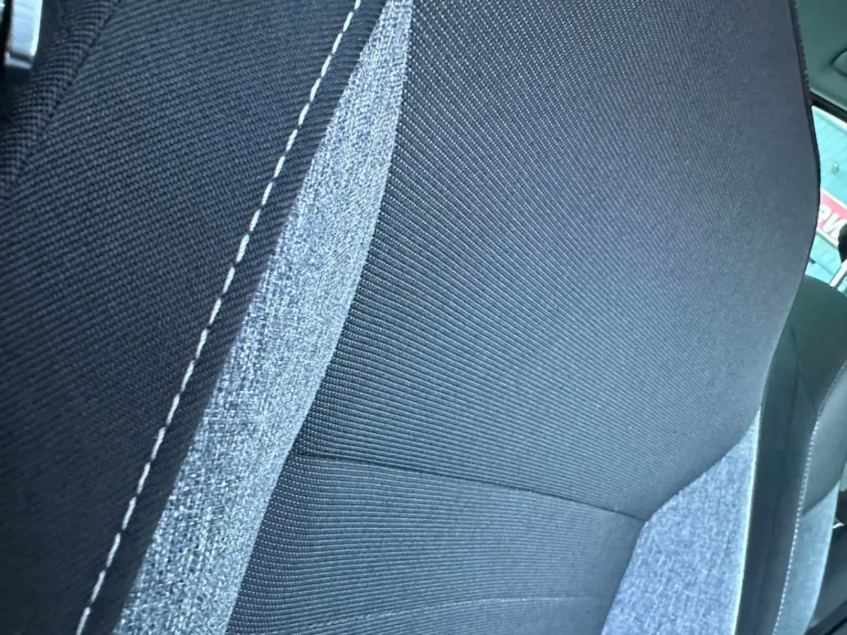 1.0 TSI Business Edition/1STE EIG/NAVI/APP-CONNECT/NL-AUTO NAP