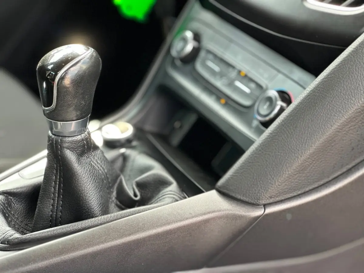 1.0 Trend/1STE EIG/CARPLAY/NAVI/KM 52.110 NL-AUTO NAP