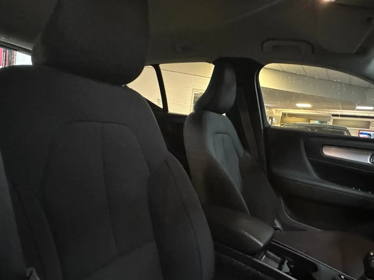 1.5 T2 Business Pro/1STE EIG/NAVI/CARPLAY/NL-AUTO NAP