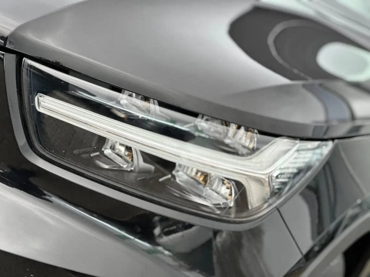 1.5 T2 Business Pro/1STE EIG/NAVI/CARPLAY/NL-AUTO NAP