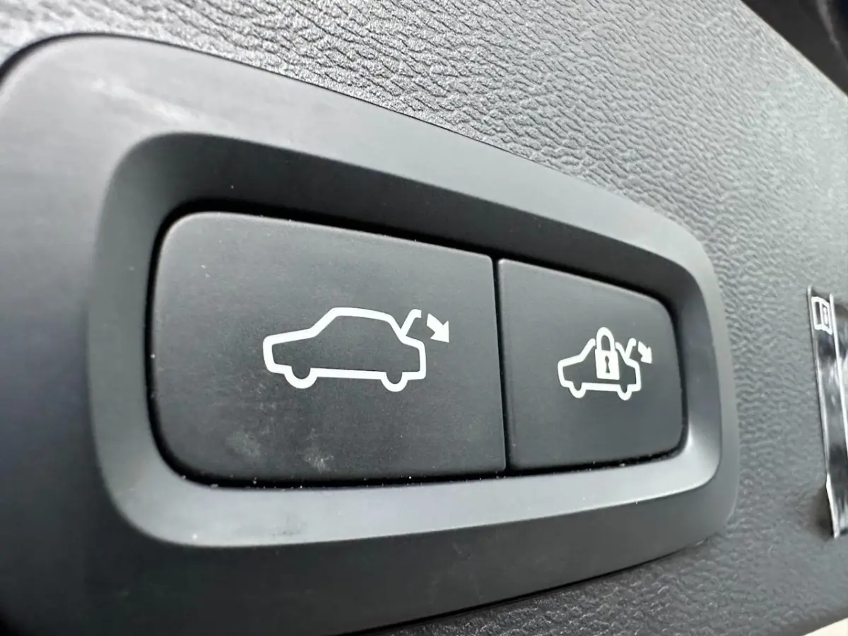 1.5 T2 Business Pro/1STE EIG/NAVI/CARPLAY/NL-AUTO NAP