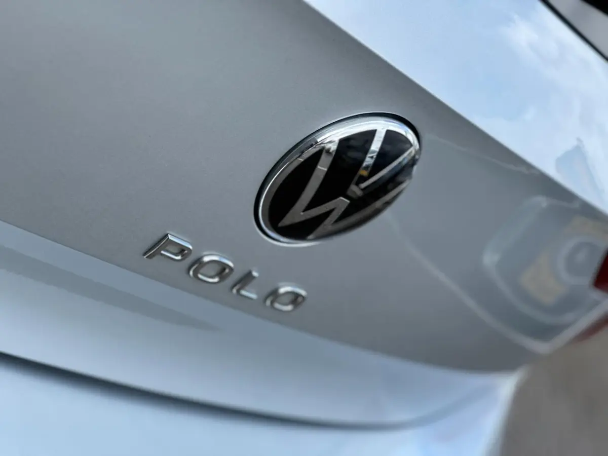 1.0 TSI Life/1STE EIG/APP-CONNECT/NWE MODEL/NL-AUTO NAP