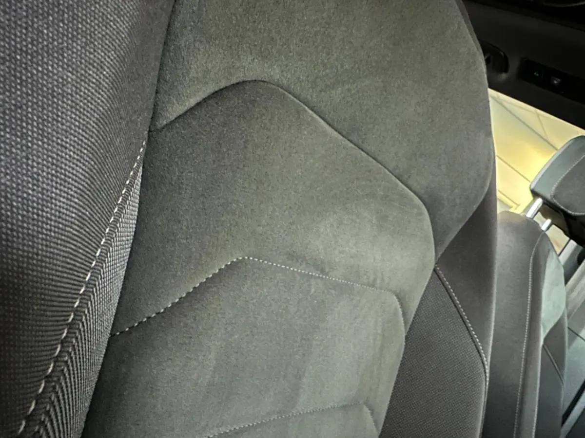 1.5 TSI Highline Business R/1STE EIG/PANO-DAK/CAMERA/DELERONDERHOUDEN
