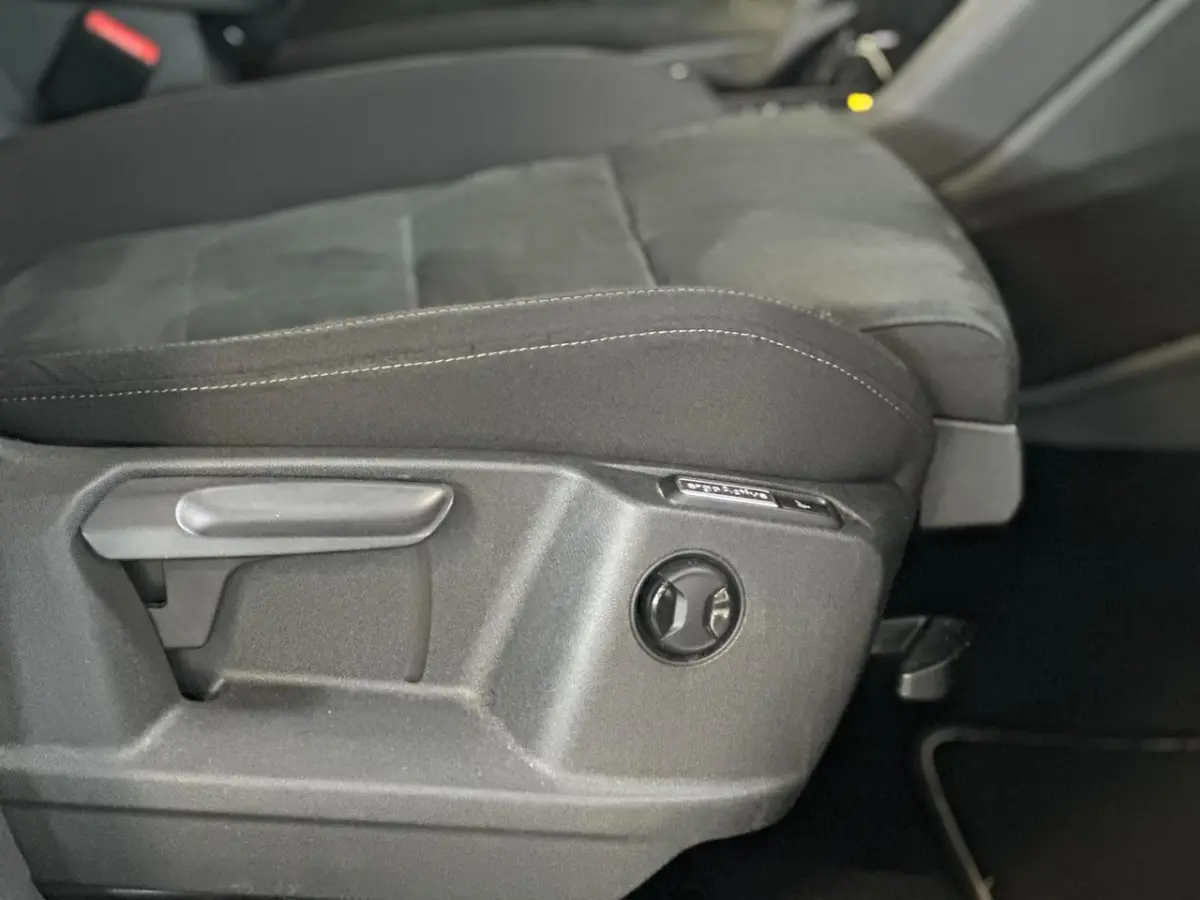 1.5 TSI Highline Business R/1STE EIG/PANO-DAK/CAMERA/DELERONDERHOUDEN
