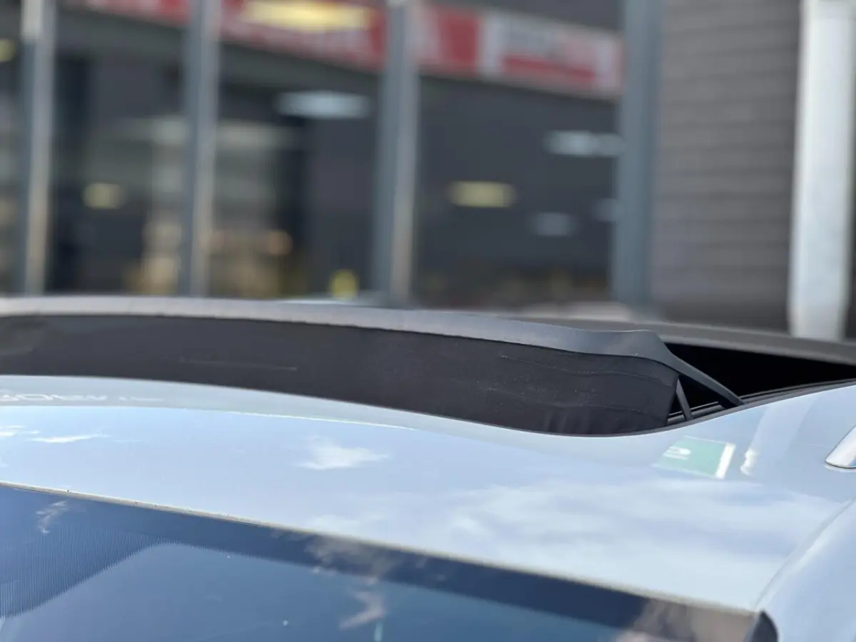 1.5 TSI Highline Business R/1STE EIG/PANO-DAK/CAMERA/DELERONDERHOUDEN