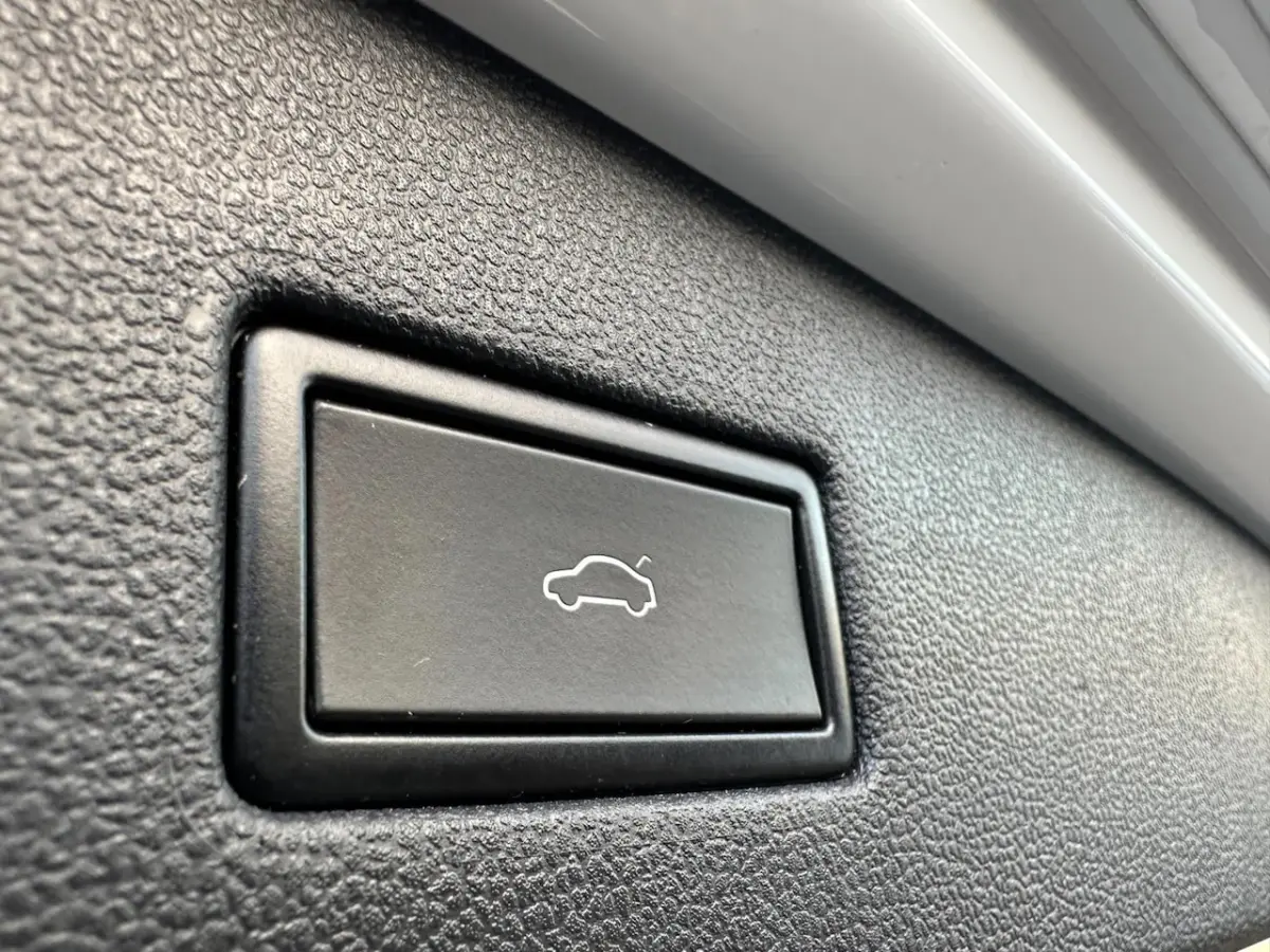 1.5 TSI Highline Business R/1STE EIG/PANO-DAK/CAMERA/DELERONDERHOUDEN