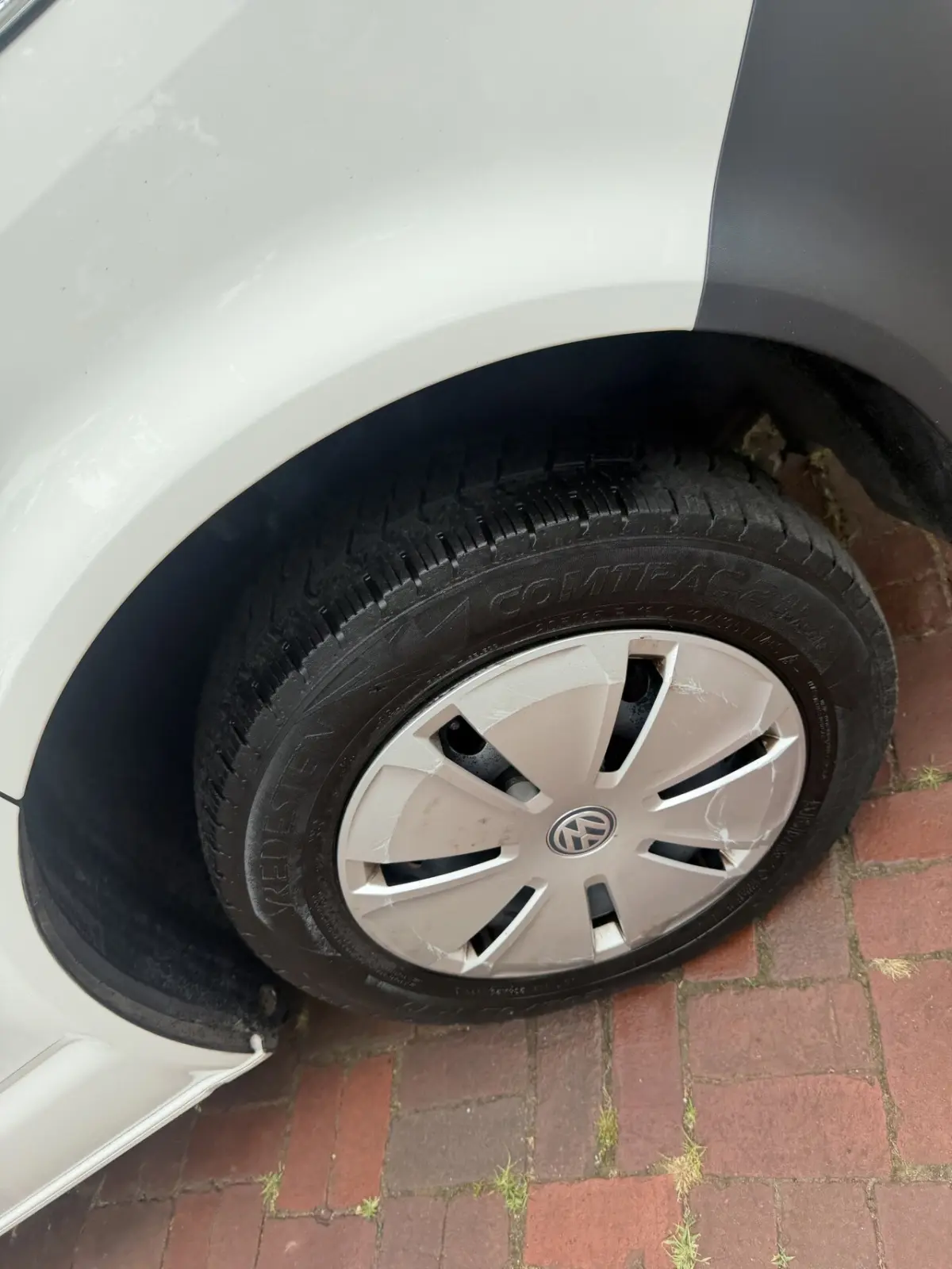 2.0 TDI L2H3 Bj 2023 Km 37.000 BPM VRIJ 1e eigenaar