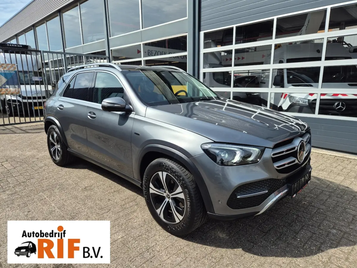 350de/ 4WD/ Pano/ Full/ EXPORT
