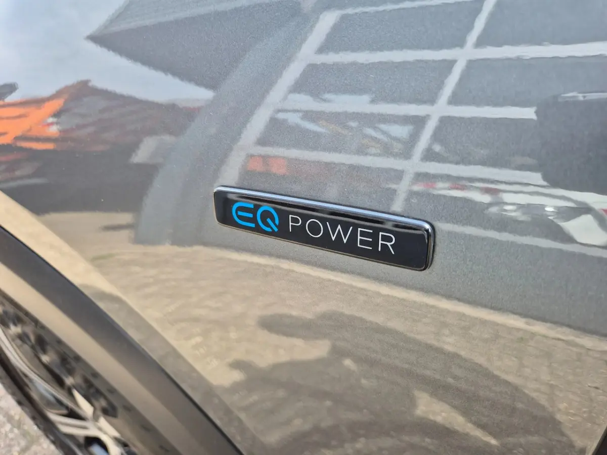 350de/ 4WD/ Pano/ Full/ EXPORT