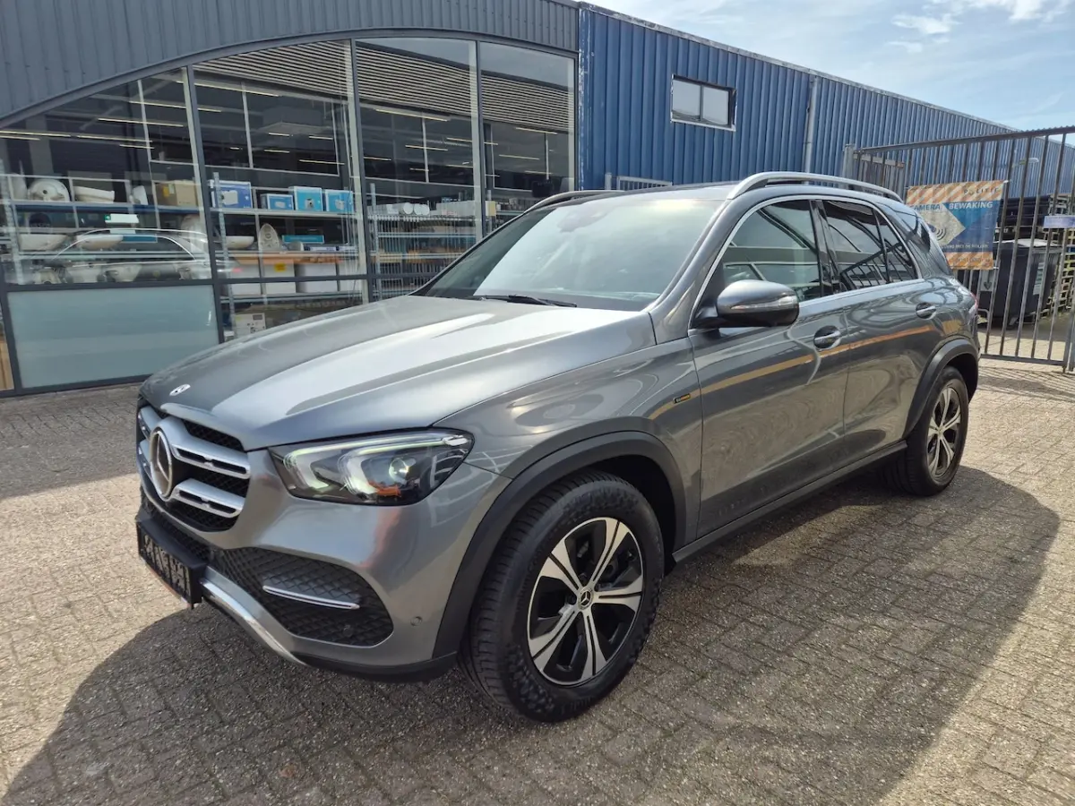 350de/ 4WD/ Pano/ Full/ EXPORT