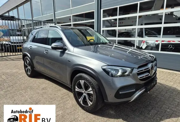 350de/ 4WD/ Pano/ Full/ EXPORT