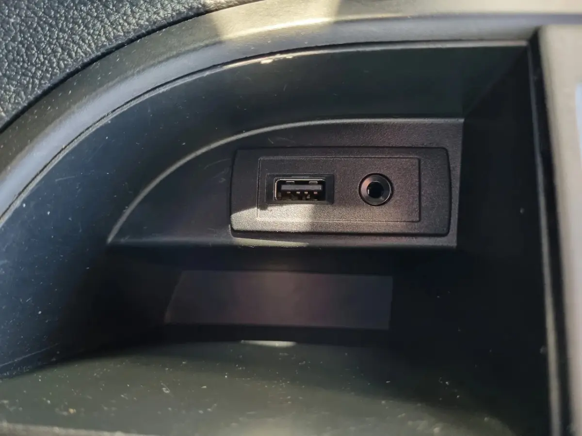 114 CDI L2 Euro 6 RWD 2.2 CDI