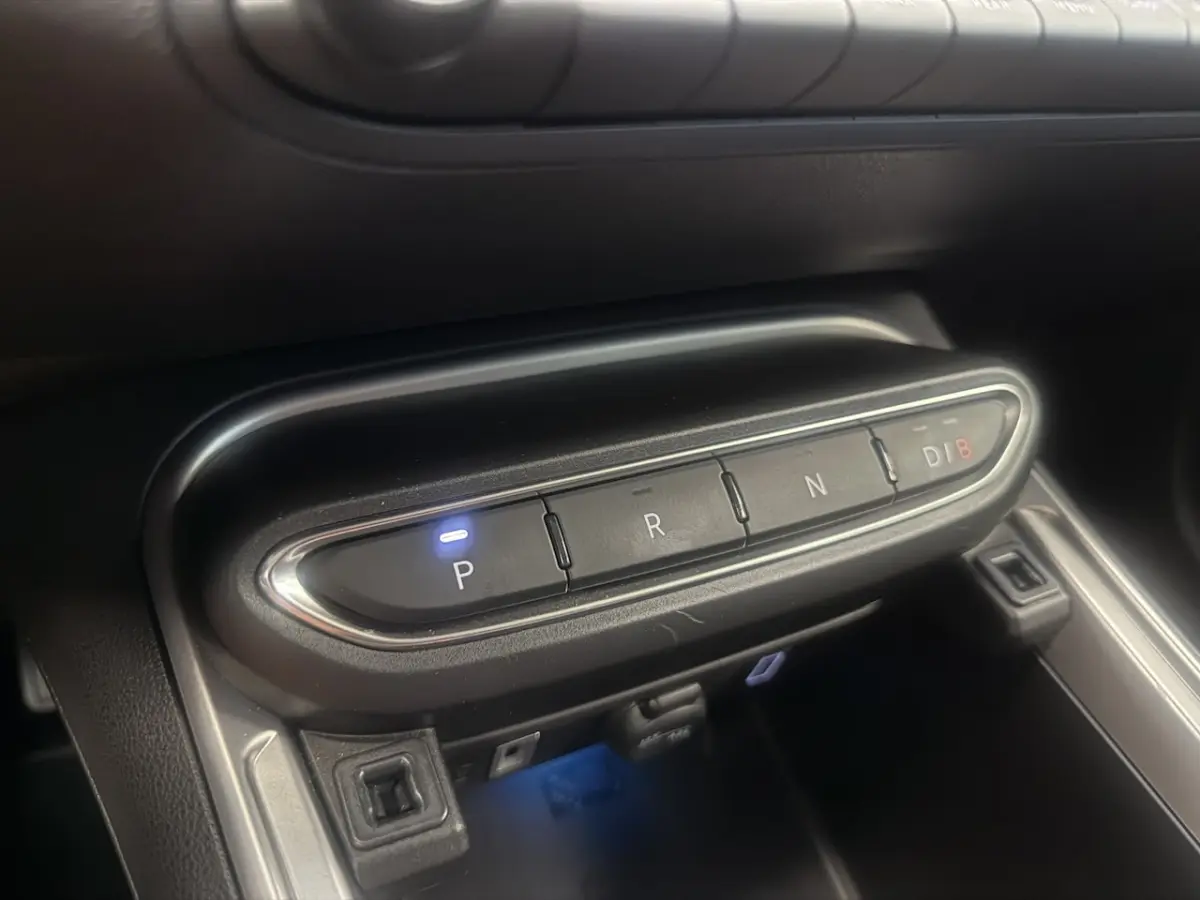 Altitude 54 kWh SOH 97% Navi PDC ACC Carplay/Android Auto 24 Maanden garantie* (Vraag naar