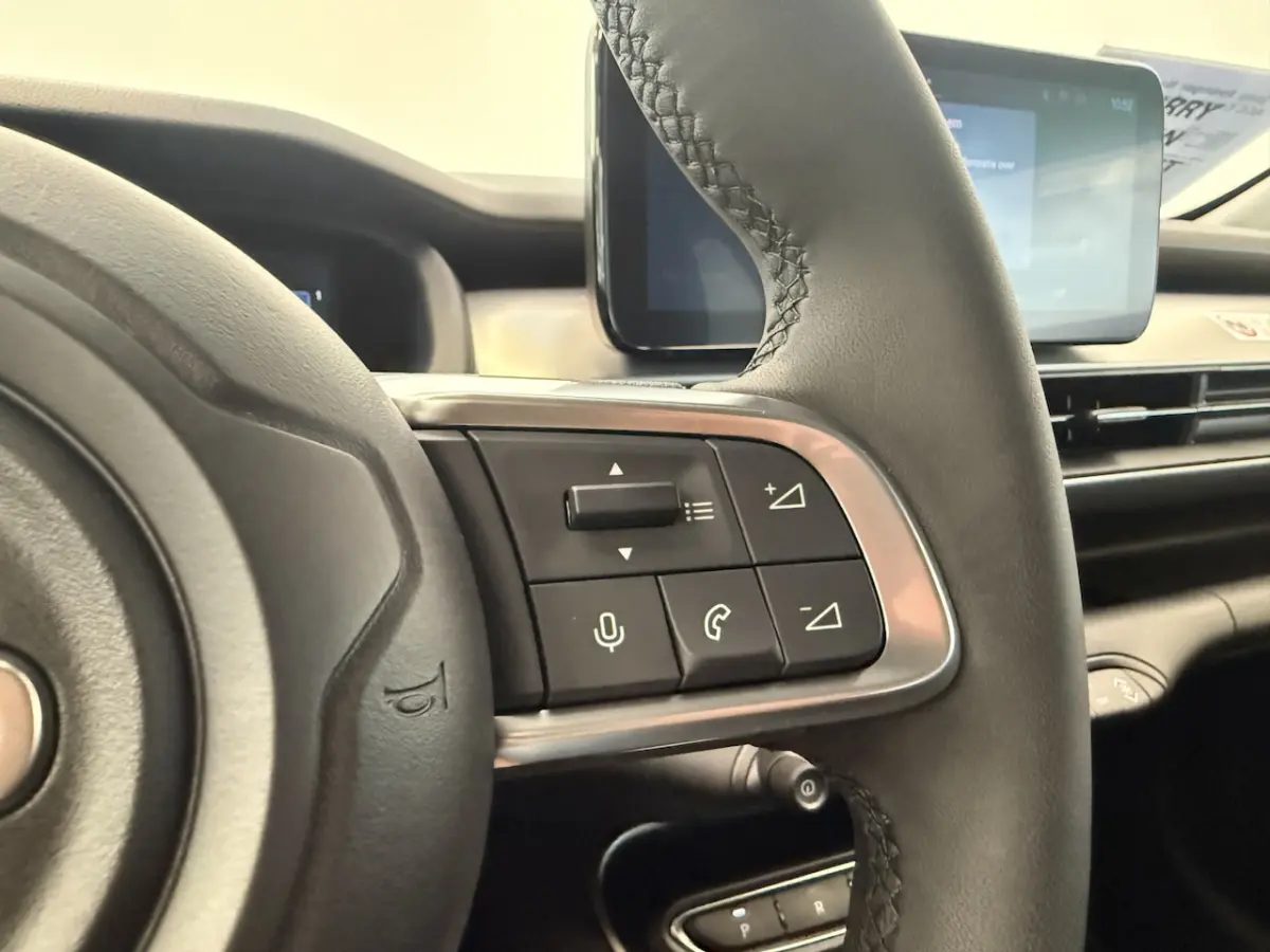 Altitude 54 kWh SOH 97% Navi PDC ACC Carplay/Android Auto 24 Maanden garantie* (Vraag naar