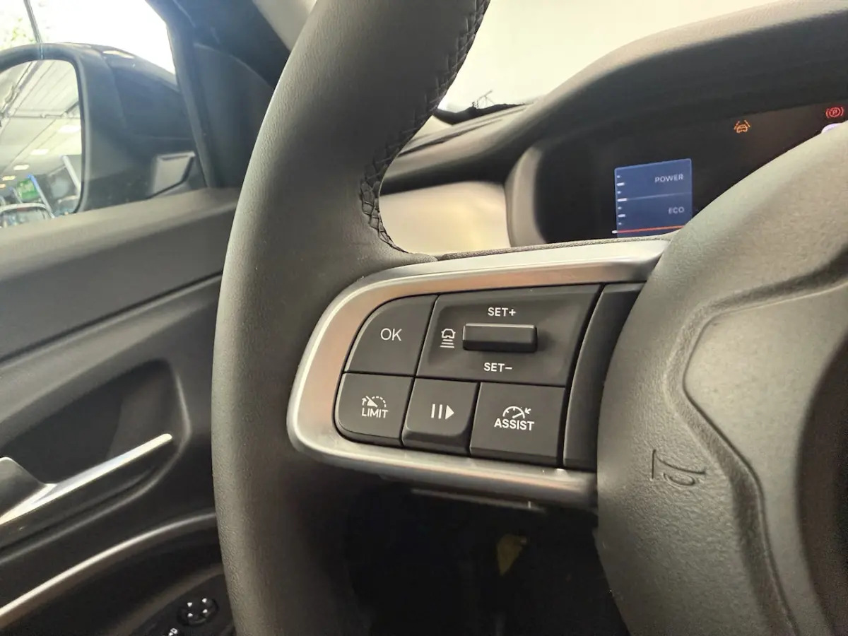 Altitude 54 kWh SOH 97% Navi PDC ACC Carplay/Android Auto 24 Maanden garantie* (Vraag naar