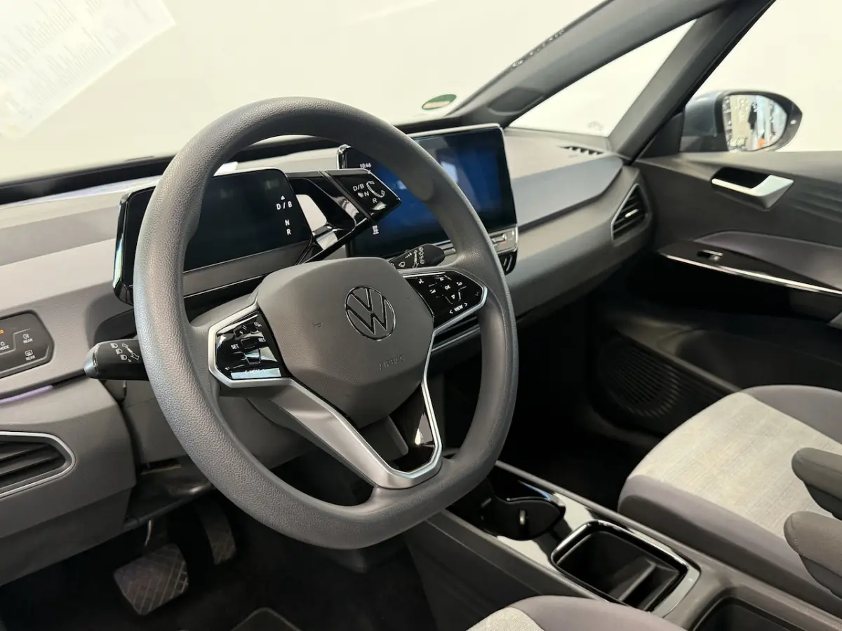 Pro 58 kWh Navigatie 19 Inch PDC 24 Maanden garantie* (Vraag naar de voorwaarden)
