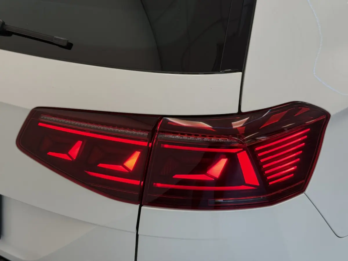 1.4 TSI PHEV GTE Business Stand kachel Trekhaak webklapbaar Stuurwielverwarming 24 Maanden