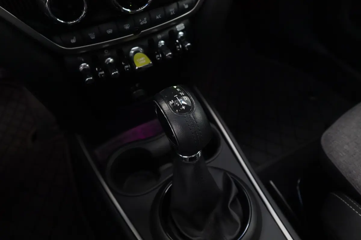 1.5 Cooper S E ALL4 ACC PDC Panoramadak 24 Maanden garantie* (Vraag naar de voorwaarden)