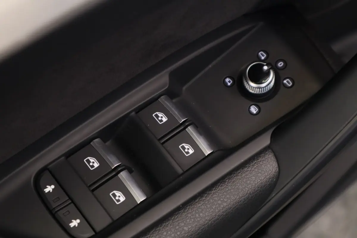 50 TFSI e quattro S edition B&O Verw Achterbank ACC PDC 24 Maanden garantie* (Vraag naar d