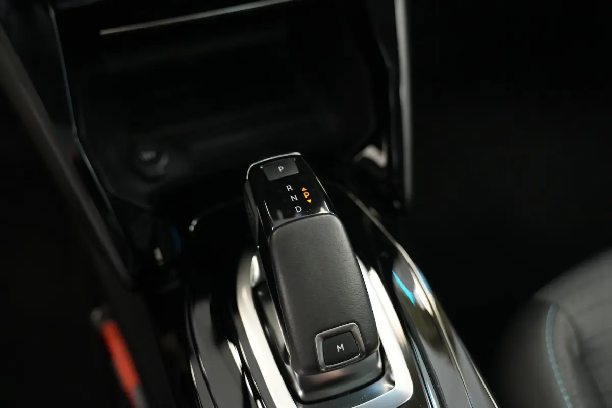 1.2 PureTech Allure Panoramadak Navigatie Full-led 24 Maanden garantie* (Vraag naar de voo